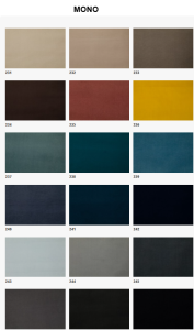 MONO