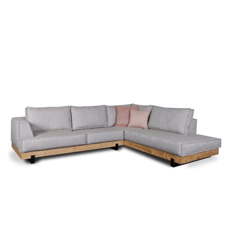 sofa-rustic Σαλόνι Rustic - Image 1