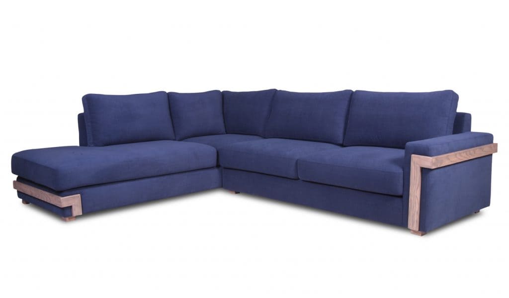 σαλονι deluxe ΣΑΛΟΝΙ DELUXE - Image 1