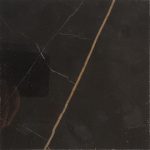 ΤΡΑΠΕΖΑΡΙΑ CERAMIC - Image 4
