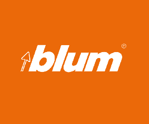 BLUM