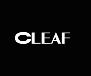 CLEAF