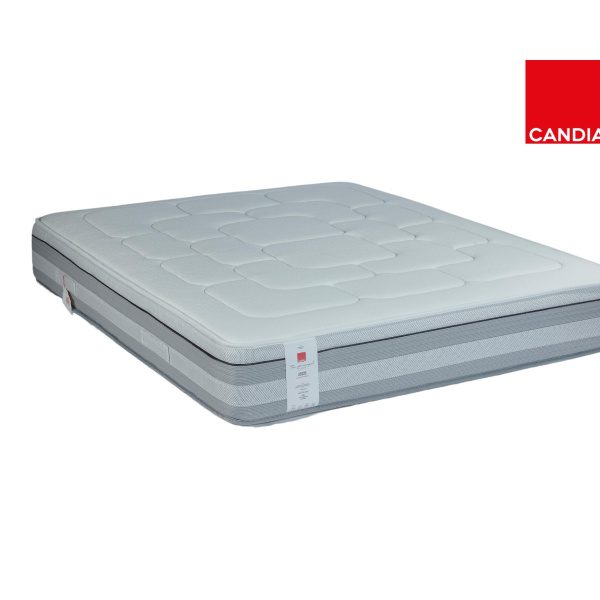 CANDIA ASSOS