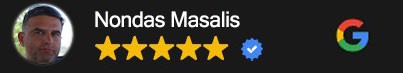 Nondas Masalis.jpg