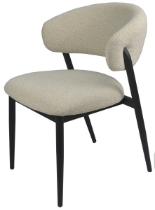 4065 beige scaled P140