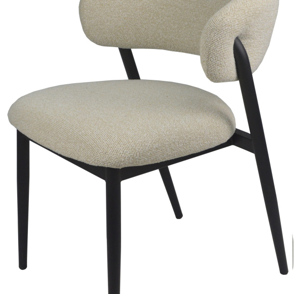 4065 beige scaled P140